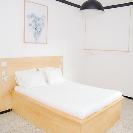 Sweet Stays Las Palmas / Gran Canaria Exterior foto