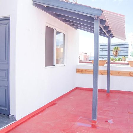 Sweet Stays Las Palmas / Gran Canaria Exterior foto
