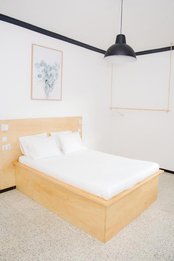 Sweet Stays Las Palmas / Gran Canaria Exterior foto