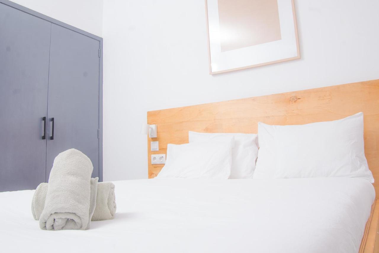 Sweet Stays Las Palmas / Gran Canaria Exterior foto